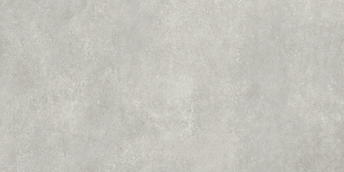 Cotto D'este Over Office naturalna 50x100 cm gr. 4 mm